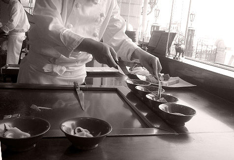 漆塗りの歴史・文化